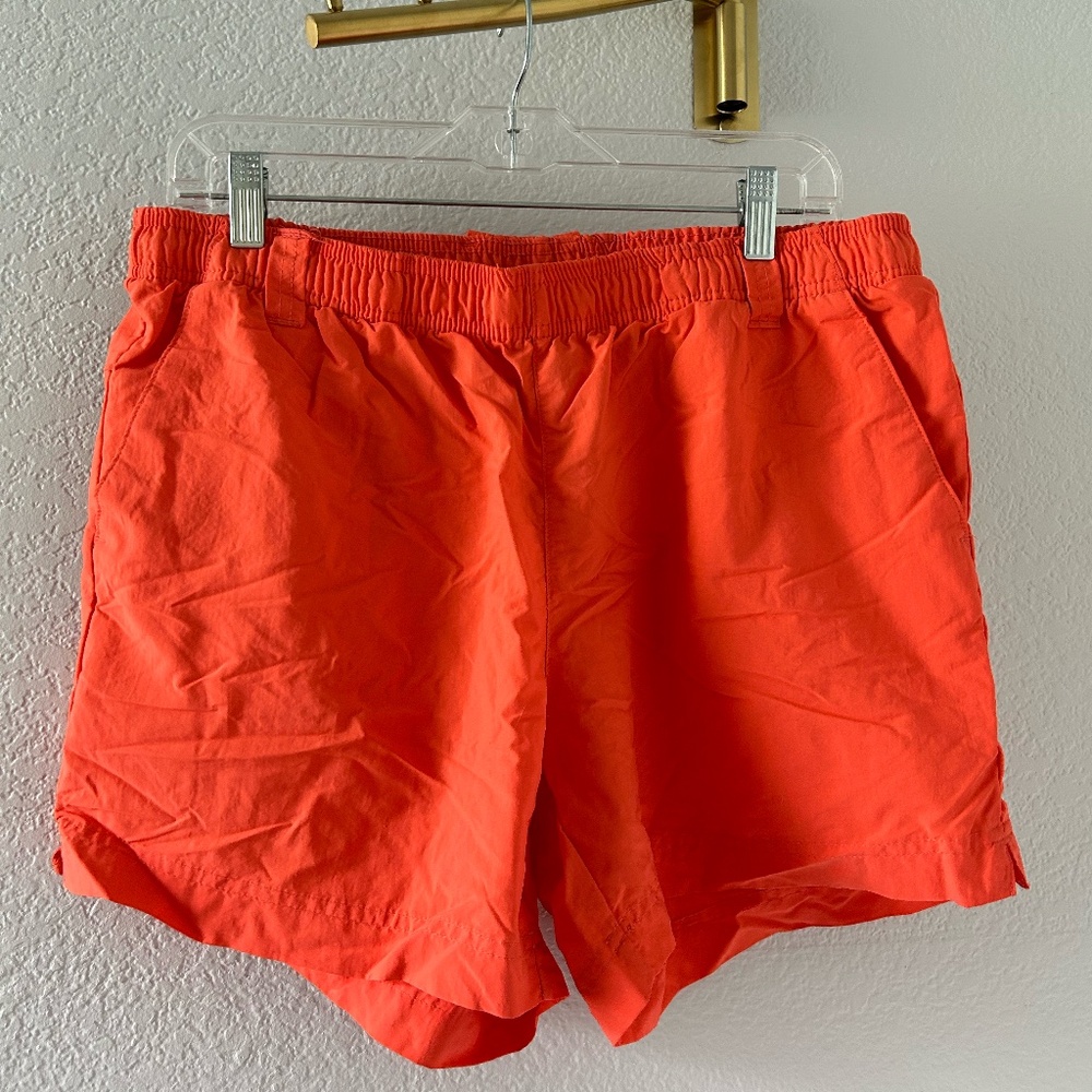 Columbia Hiking Shorts
